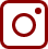 Instagram logo pointing to Visuals By Ken